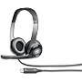 Logicool ���ꥢ����å� �ץ� USB U-470 U-470 