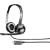 ���W�N�[�� �N���A�`���b�g �v�� USB U-470