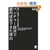 24�ˁE����750�~�̎����x���`���[�o�c�Ō��I�����ł������R (�A�X�J�r�W�l�X)