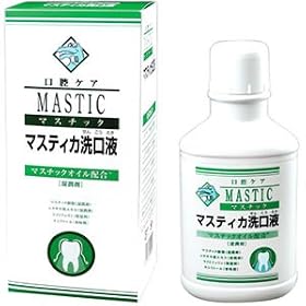 �}�X�`�b�N �}�X�e�B�J ����t 480mL