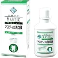 �}�X�`�b�N �}�X�e�B�J ����t 480mL
