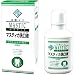 �}�X�`�b�N �}�X�e�B�J ����t 480mL