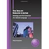 The Idea of English in Japan: Ideology and the Evolution of a Global Language (Critical Language and Literacy Studies)