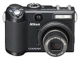 Nikon �f�W�^���J���� COOLPIX P5100 COOLPIXP5100 (SD1GB����)
