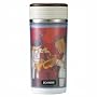 ZOJIRUSHI �X�e�����X�}�O�{�g���^�t�{�[�C SM-BA35-TA �u���E��