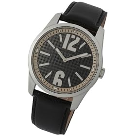 [�u���K��]BVLGARI �r���v ST42SL-M �\���e���| �����Y [���s�A���i]