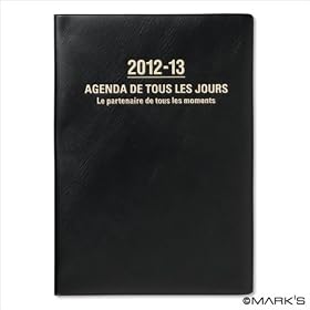 2012�蒠�E�X�P�W���[�����yA5�����E�}���X���[�E4���n�z�A�l�E�h�E�p��/�u���b�N(H)