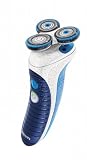 PHILIPS Moisturizing shaving system[�h���E�j�x�A�t�H�[�����g���C�A�����[�V�����t��] �j�x�A�t�H�[�����u���[ HS8020