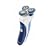 PHILIPS Moisturizing shaving system[�h���E�j�x�A�t�H�[�����g���C�A�����[�V�����t��] �j�x�A�t�H�[�����u���[ HS8020