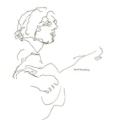 David Bromberg (Wounded Bird)