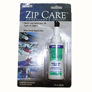 【クリックでお店のこの商品のページへ】ジップケアー101