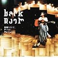 Back Room -BONNIE PINK Remakes- �i�ʏ�Ձj