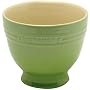 Le Creuset �f�U�[�g�J�b�v �t���[�c�O���[�� 910137-00-71
