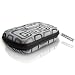 JLab �C���z���AiPod�AiPhone�A��MP3 player�p�P�[�X JBuds Samba �u���b�N JPTC81