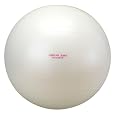 ALINCO(�A���C���R) �G�N�T�T�C�Y�{�[��(65cm) EXG025 ALINCO(�A���C���R) (12���̊��z) 1,680