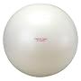 ALINCO �G�N�T�T�C�Y�{�[��(65cm) EXG025