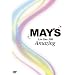 Live Tour 2010 �gAmazing�h with Aya na ture [DVD]