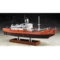 1/350 �͑D�V���[�Y TBS�h���}�u��ɑ嗤�v�@�J �g��1����Ɋϑ����h 40080