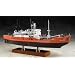 1/350 �͑D�V���[�Y TBS�h���}�u��ɑ嗤�v�@�J �g��1����Ɋϑ����h 40080