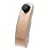 HITACHI   �C�I���N�����W���O��  �t�F�C�X�N���G NC-550-T(�p�[���u���E��)