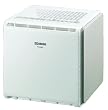 ZOJIRUSHI ��C����@ PA-WB08-WB �z���C�g