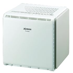 ZOJIRUSHI ��C����@ PA-WB08-WB �z���C�g