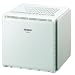 ZOJIRUSHI ��C����@ PA-WB08-WB �z���C�g