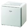 ZOJIRUSHI ��C����@ PA-WB08-WB �z���C�g