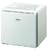 ZOJIRUSHI ��C����@ PA-WB08-WB �z���C�g