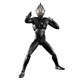 ULTRA-ACT �e�B�K�_�[�N�o���_�C�ɂ��