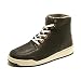Timberland�i�e�B���o�[�����h�j MARBRAS MERGE ROLLTOP�i�}�[�u���X�}�[�W���[���g�b�v�j 32552 �_�[�N�u���E��