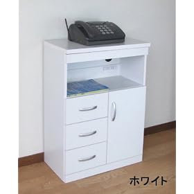 �����X�^���hFAX�� �����i �z���C�g 21323 �y35957�z