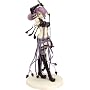 1/6 SIF EX �t�[�h �K�[���Y �i�X�r�l