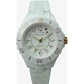[�}�I]MAOW �r���v MAOW COOL(�}�I�N�[��) color watch(�J���[�E�H�b�`) HM716-07 ���f�B�[�X