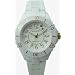 [�}�I]MAOW �r���v MAOW COOL(�}�I�N�[��) color watch(�J���[�E�H�b�`) HM716-07 ���f�B�[�X