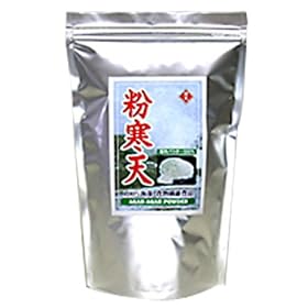 �����V�_�C�G�b�g�y�Ɩ��p�z1kg