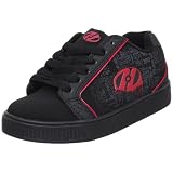 Heelys Inferno, Chaussures de skate garçon