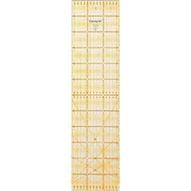 Clover �I���j�O���b�h��K15x60cm