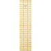 Clover �I���j�O���b�h��K15x60cm