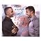 My co����ection�@���e��POPS�i�P�j