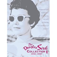 �_�O���X�E�T�[�N �R���N�V���� DVD-BOX 1 (�l�̔ޏ��͂ǂ�?/�l�̔ޏ��͂ǂ�?/�V�̋����������̂��ׂ�) [������萶�Y]