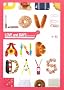 LOVE and DAYS�q��r�\�u���̂悤��
