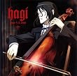 �n�W�E�v���C�Y J.S BACH(DVD�t)