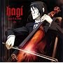�n�W�E�v���C�Y J.S BACH(DVD�t)