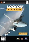 Lock On Platinum (輸入版)