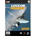 Lock On Platinum (�A����)