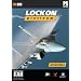 Lock On Platinum (�A����)