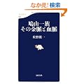 ���R�ꑰ ���̋����ƌ��� (���t�V��)