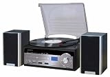 EXEMODE SD/CD/���R�[�h�I�[�f�B�I�V�X�e�� �ؐ��X�s�[�J�[�̗p ER-260