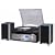 EXEMODE SD/CD/���R�[�h�I�[�f�B�I�V�X�e�� �ؐ��X�s�[�J�[�̗p ER-260